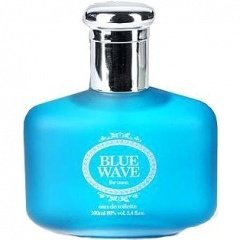 Copacabana Blue Wave for Men